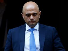 Sajid Javid’s flawed immigration policy is doomed to fail