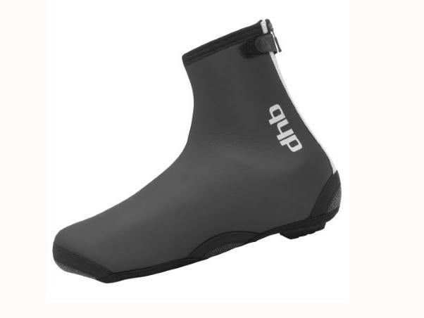 11 best cycling overshoes for autumn 