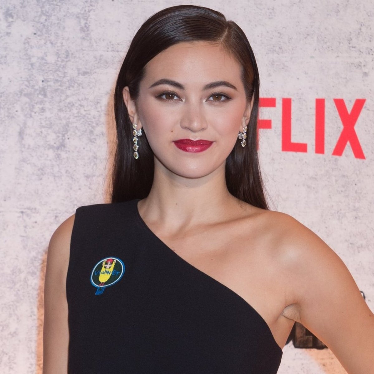 Game Of Thrones' Jessica Henwick joins cast of Netflix's 'Iron Fist