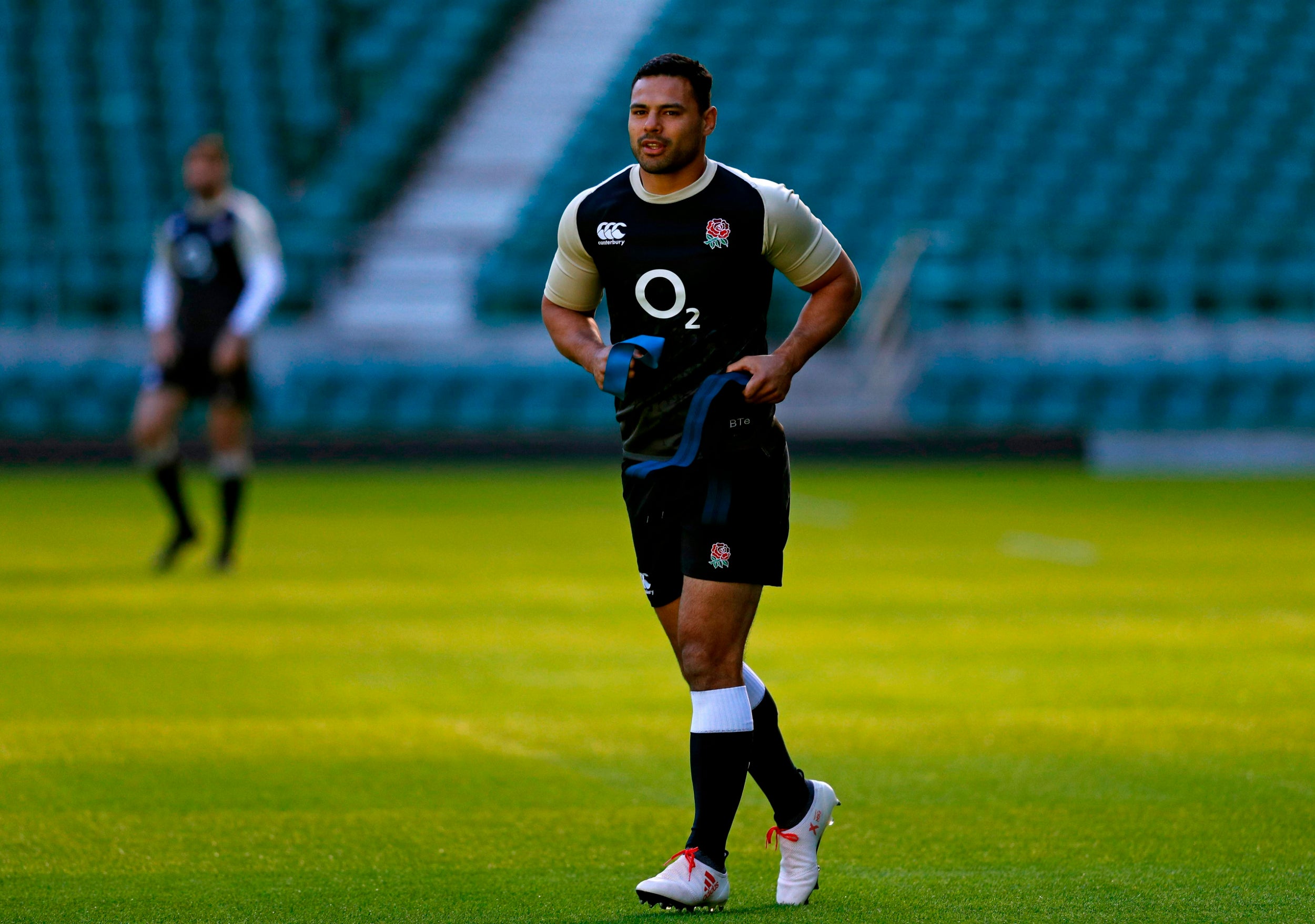 england-vs-japan-jamie-joseph-responds-to-eddie-jones-by-laughing-off