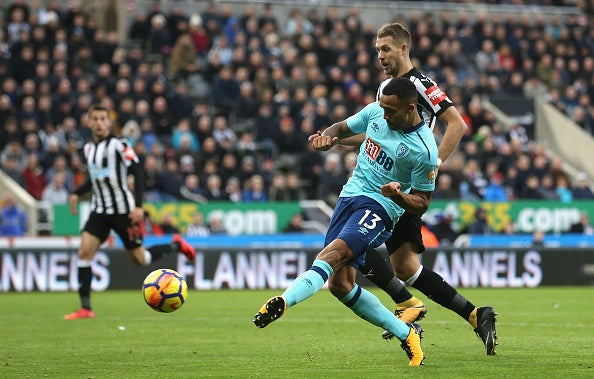 Newcastle vs Bournemouth – Premier League prediction, what time, what channel, how to stream online and more