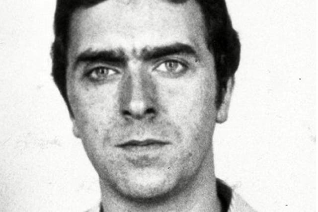 John Cannan is the prime suspect in the 1986 disappearance of the estate agent