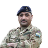 Naveed Mohammad image