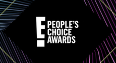 People’s Choice Awards 2018: Nicki Minaj and Avengers triumph
