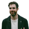 Nic Murray image