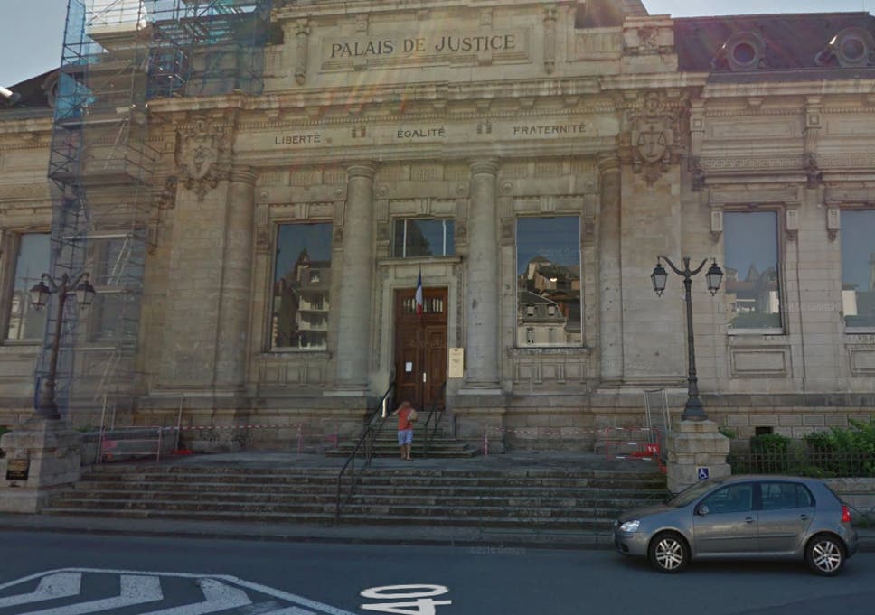 palais-de-justice.png