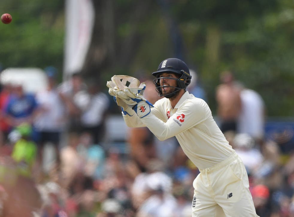 england cricket team vs sri lanka ben foakes to retain his place after impressive debut says joe root the independent the independent england cricket team vs sri lanka ben foakes to retain his place after impressive debut says joe root the independent the independent