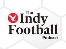 Indy Football Podcast: Women's World Cup and U21 Euros