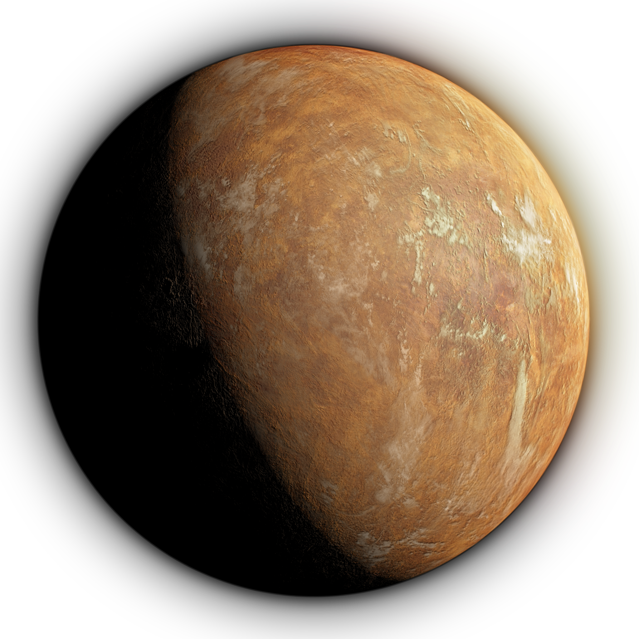 exoplanet-super-earth.png