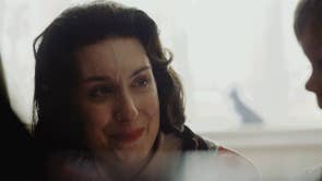 John Lewis Christmas Ad Elton John Tribute With Your Song As Soundtrack Could Melt The Flintiest Of Hearts The Independent The Independent