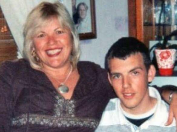 Matthew Leahy’s death in 2012 has sparked calls for a public inquiry into Essex mental health services