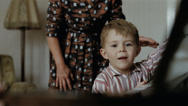 John Lewis Christmas Ad Latest News Breaking Stories And Comment The Independent