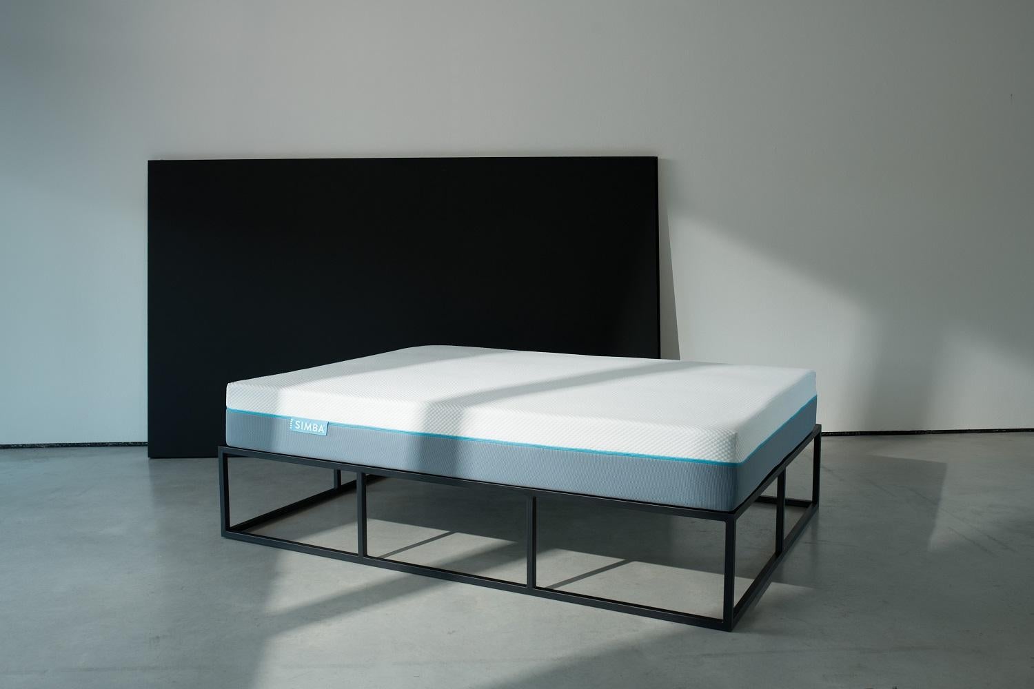How you could get a better night s sleep this Black Friday The
