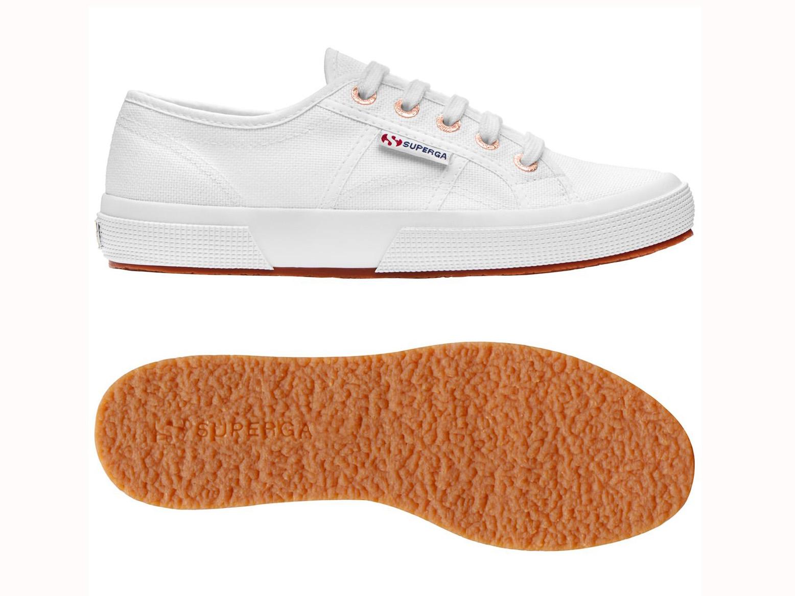 best womens trainers 2018