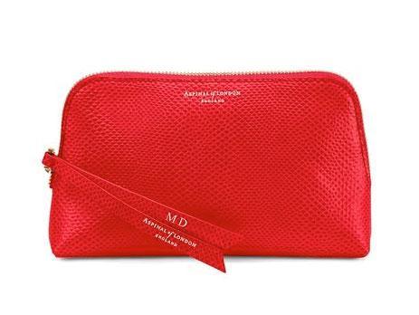 aspinal-of-london-make-up-case-red.jpg