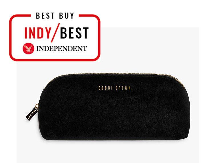 bobbi-brown-velvet-case.jpg