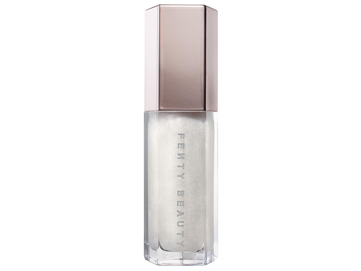 Gloss Bomb Universal Lip Luminizer, £16, Harvey Nichols