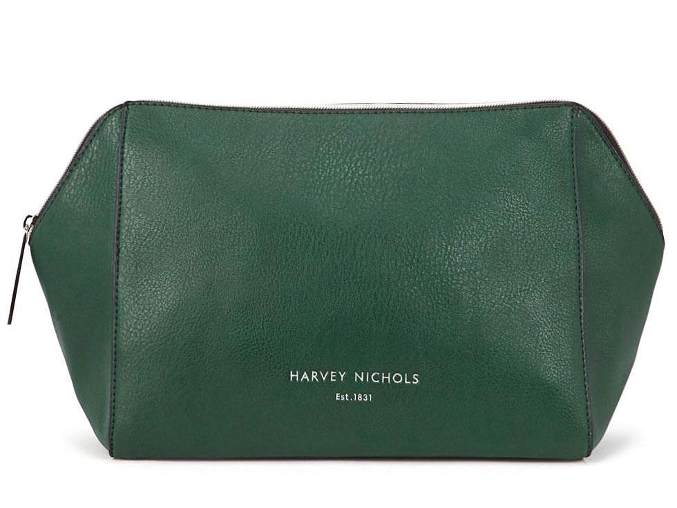 harvey-nichols-forest-green-make-up-bag.jpg