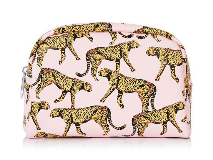 skinny-dip-leopard-print.jpg