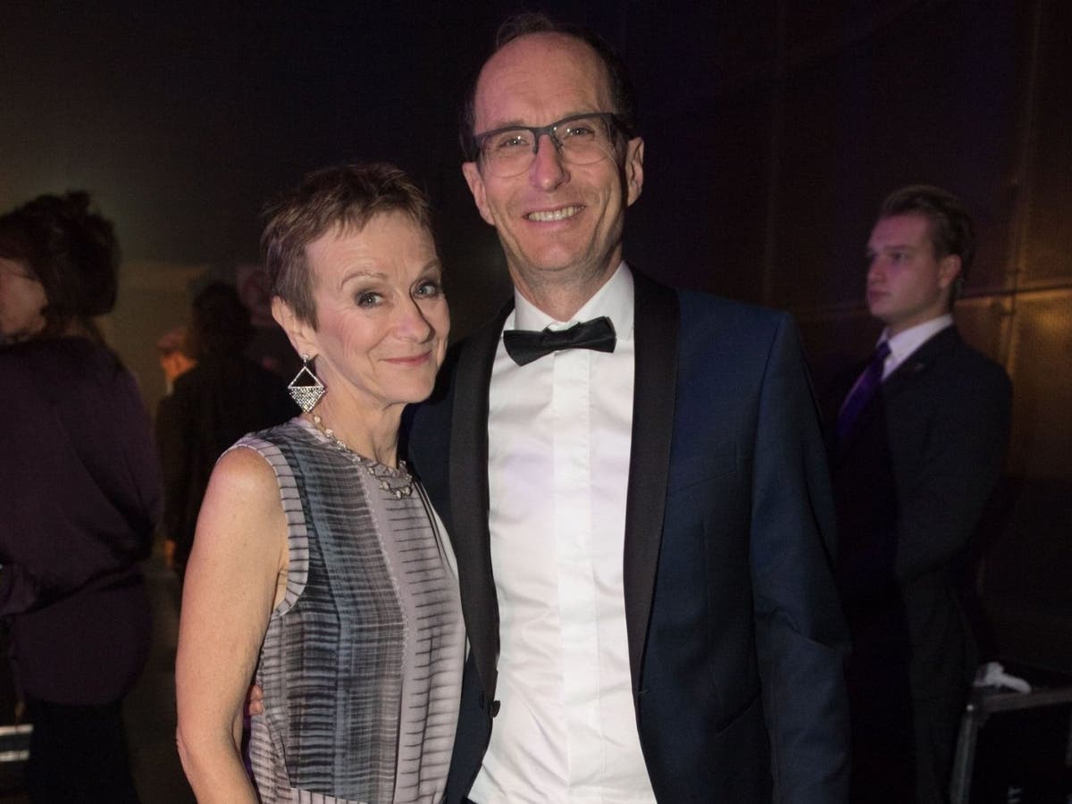 The Top 10: Pseudonyms for More Than One Person | The Independent | The