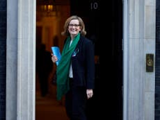 Rudd’s ‘benefit claimants move to seaside for drugs’ remark draws fire