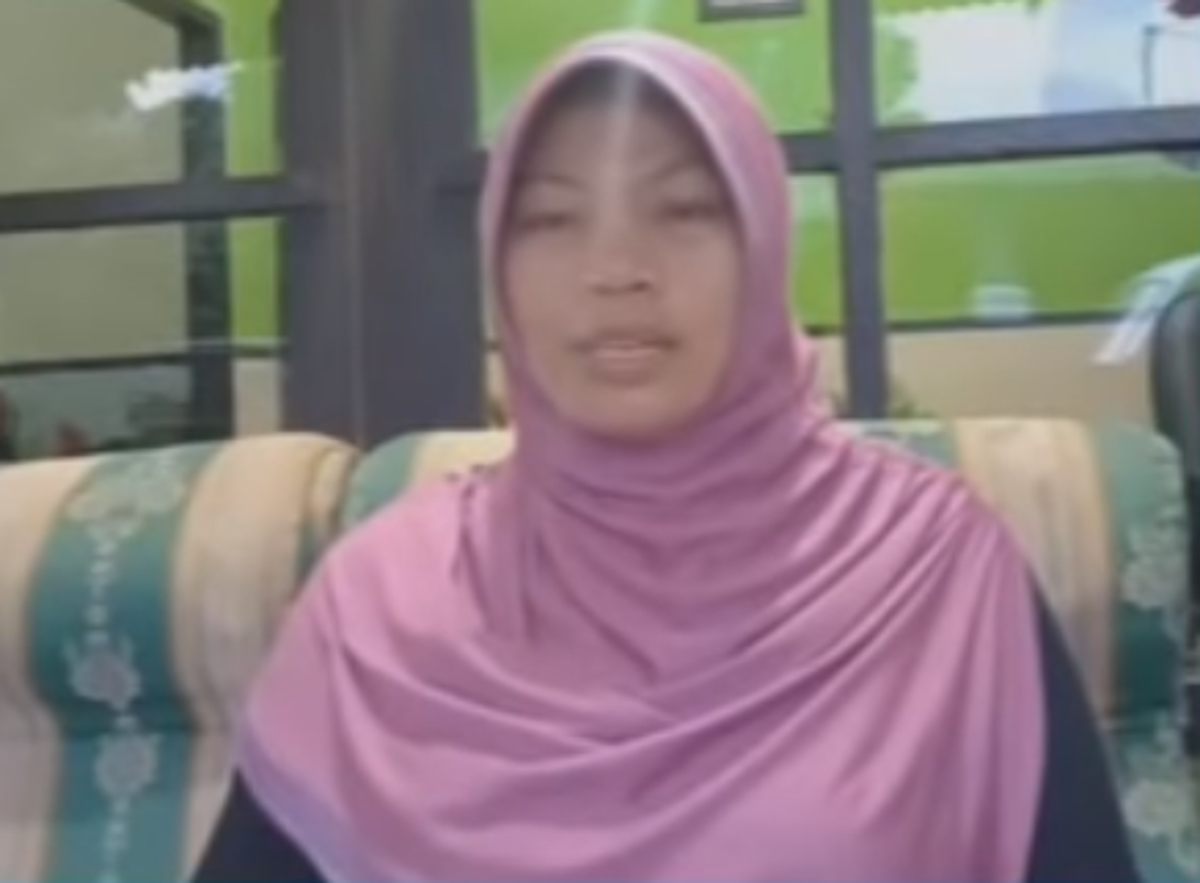 Indonesian Teacher Sentenced To Six Months In Prison After Documenting Sexual Harassment The Independent The Independent Discover indy rahmawati's biography discover indy rahmawati's biography, age, height, physical stats, dating/affairs, family and career updates. the independent