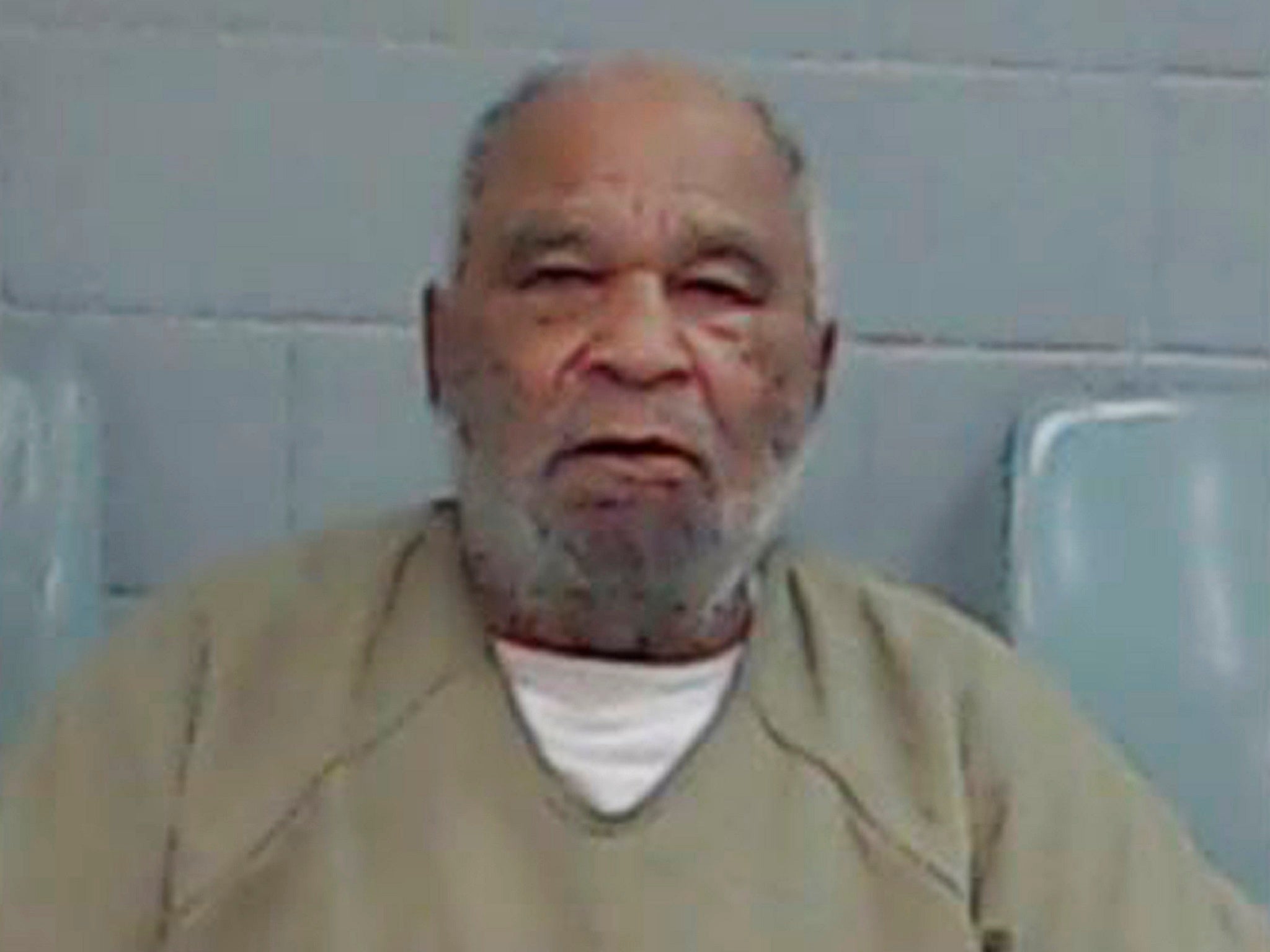 Samuel Little, serving a life sentence for three murders, now claims he was involved in the killings of as many as 90 people