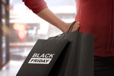 Black Friday 2018 tips for avoiding scams and fake deals