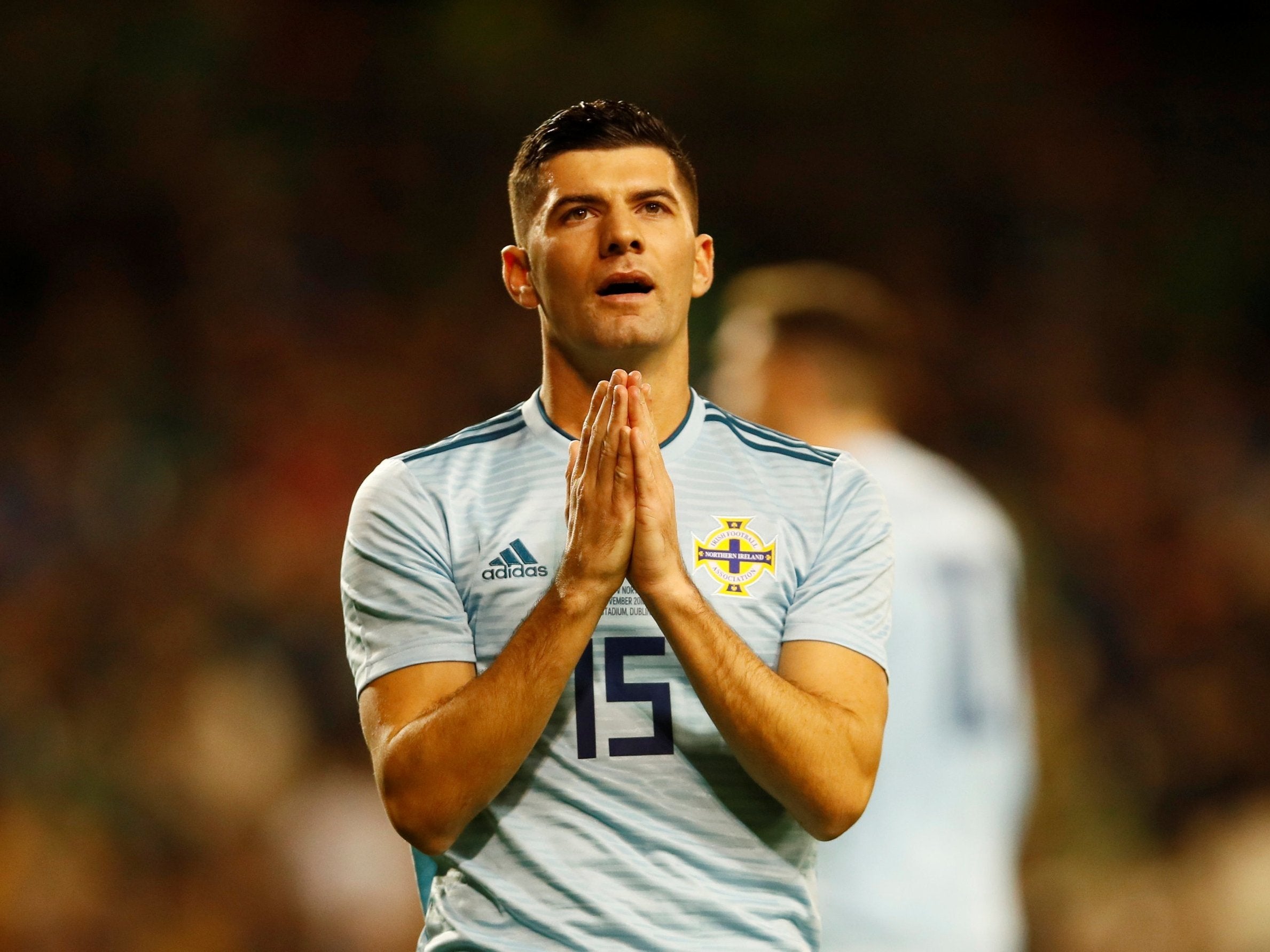 Northern Ireland vs Austria LIVE Nations League preview, prediction