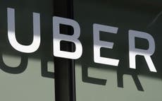 Uber fined after hackers download 2.7 million customers' data
