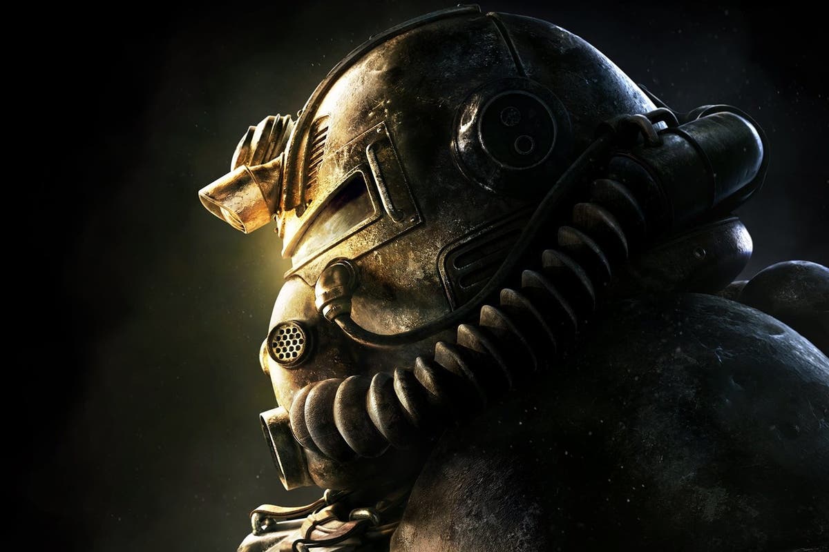 Bethesda fallout 76 steam фото 118