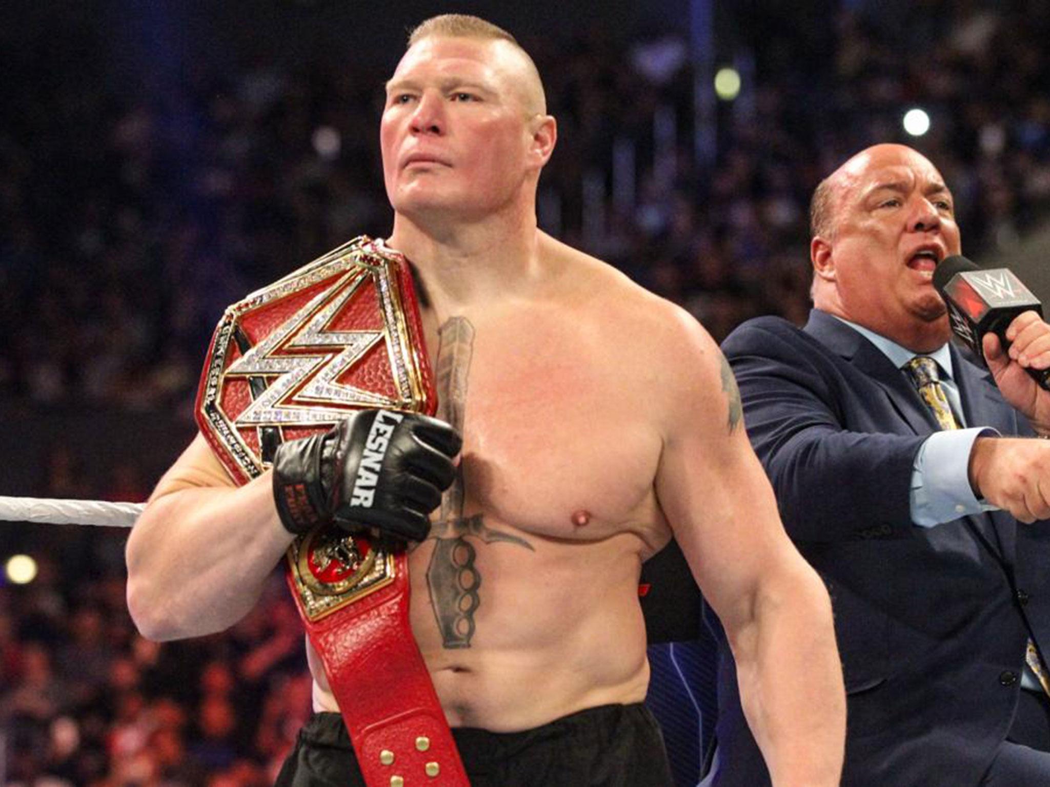 Xnxx Brock Lesner - Paige sex tape leak caused WWE star to develop anorexia