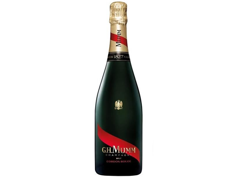 How Good is Dom Pérignon Champagne? - Social Vignerons