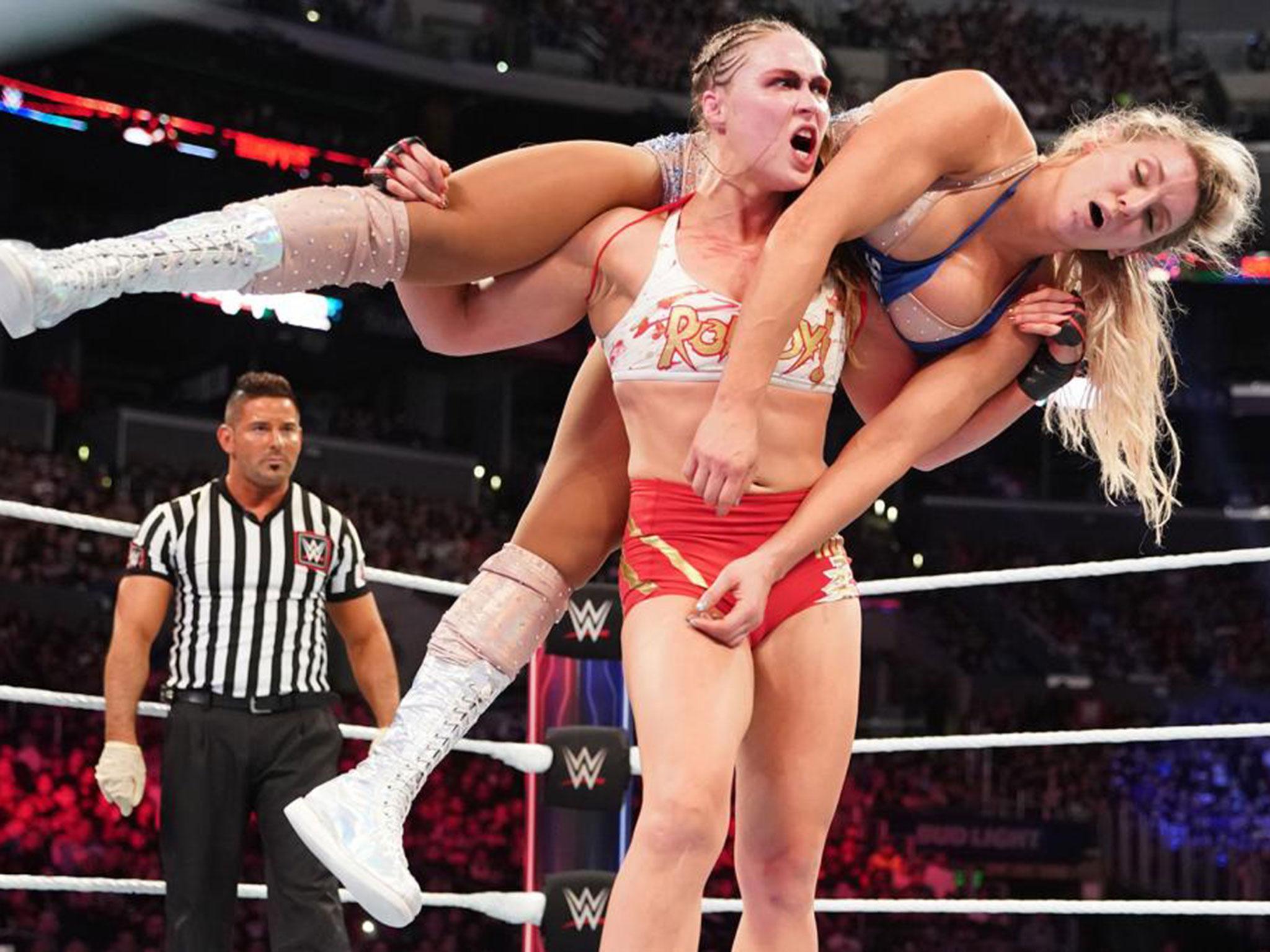 2048px x 1536px - Wwe raw sex v - Porn pictures