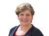 Emily Thornberry image