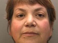 Fake doctor earned £1m in two decades after tricking NHS with false psychiatrist qualifications, court told