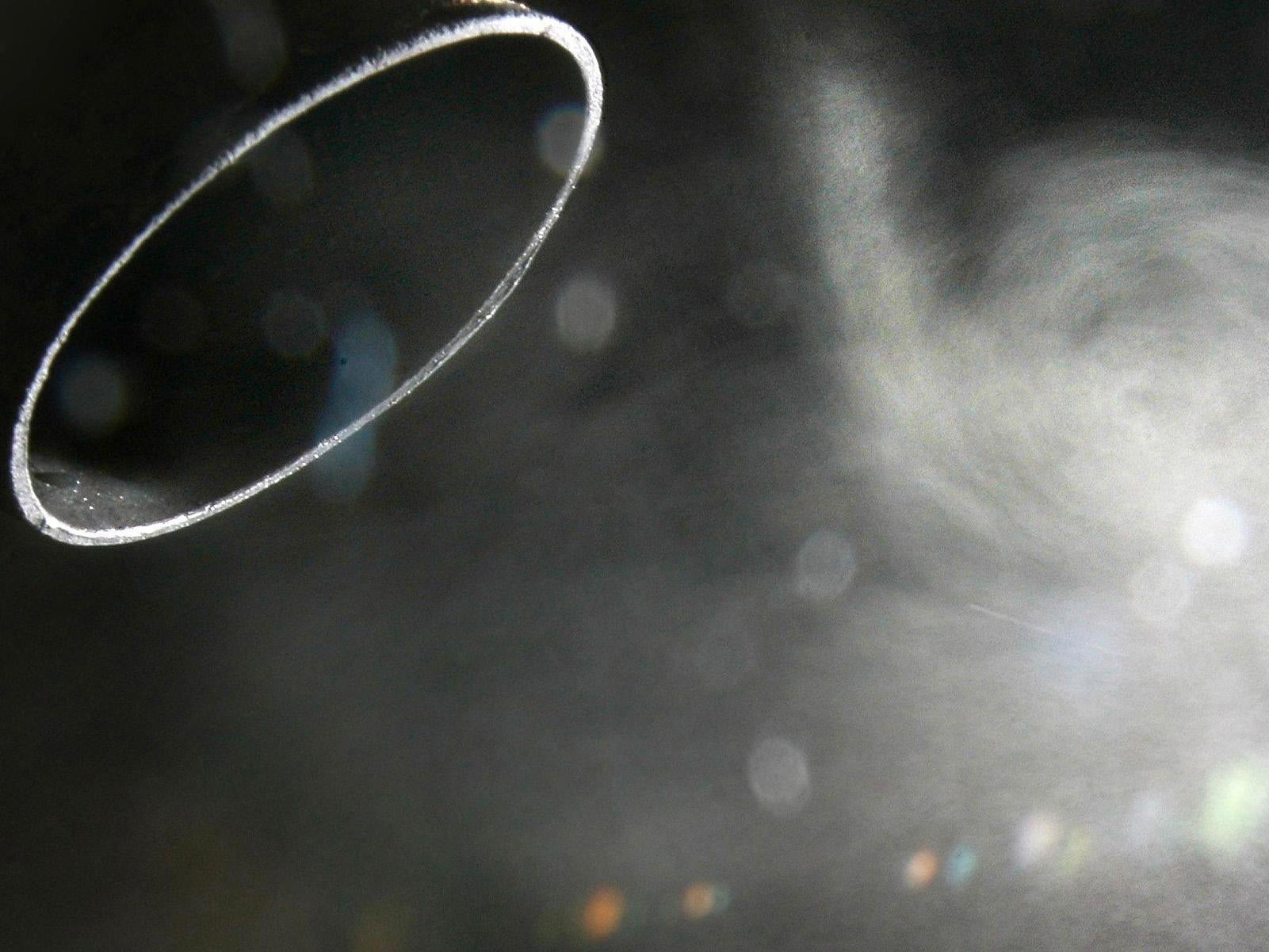 Air Pollution Autism Link Identified By >> Canadian Study Finds Evidence For Small But Significant Link Air Pollution Autism Link Identified By >> Canadian Study Finds Evidence For Small But Significant Link
