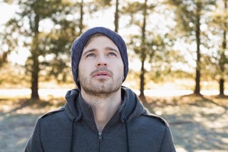 10 best winter hats for men | The Independent | The Independent