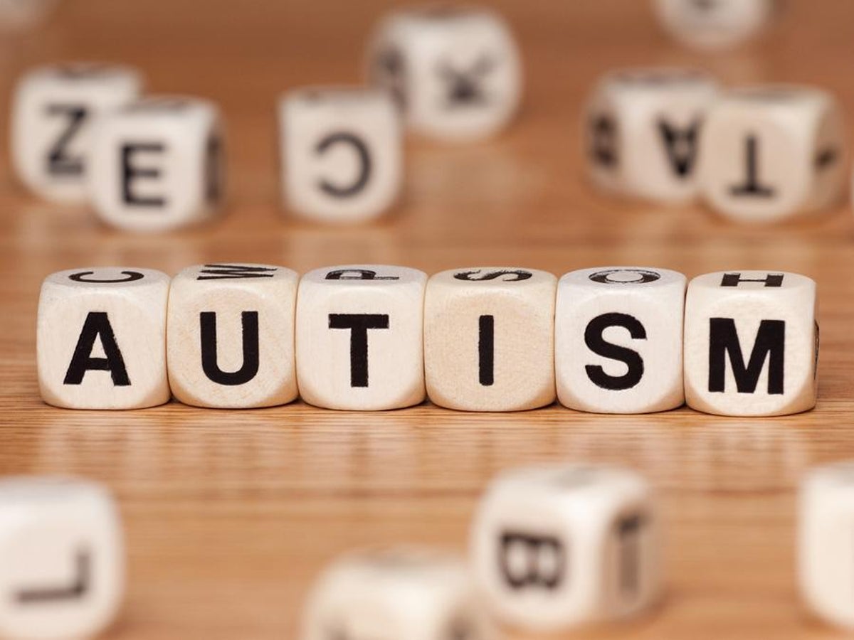 Record 190,000 patients waiting for autism diagnosis by 2024 with ‘devastating’ consequences