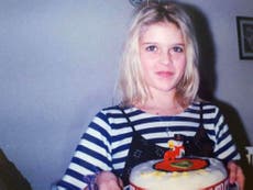 'Deeply inadequate' prison procedures contributed young woman's death