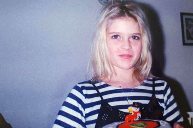 Jessica Whitchurch died after on 20 May 2016 in HMP Eastwood Park, and was one of 12 self-inflicted deaths in women’s prisons that year – the highest annual death toll on record