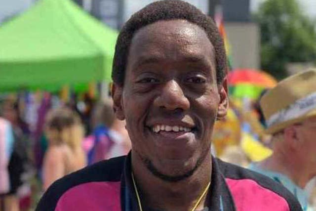 On Tuesday, it was announced that Kenneth Macharia, a gay rugby player, would be deported to Kenya despite its ban on gay sex