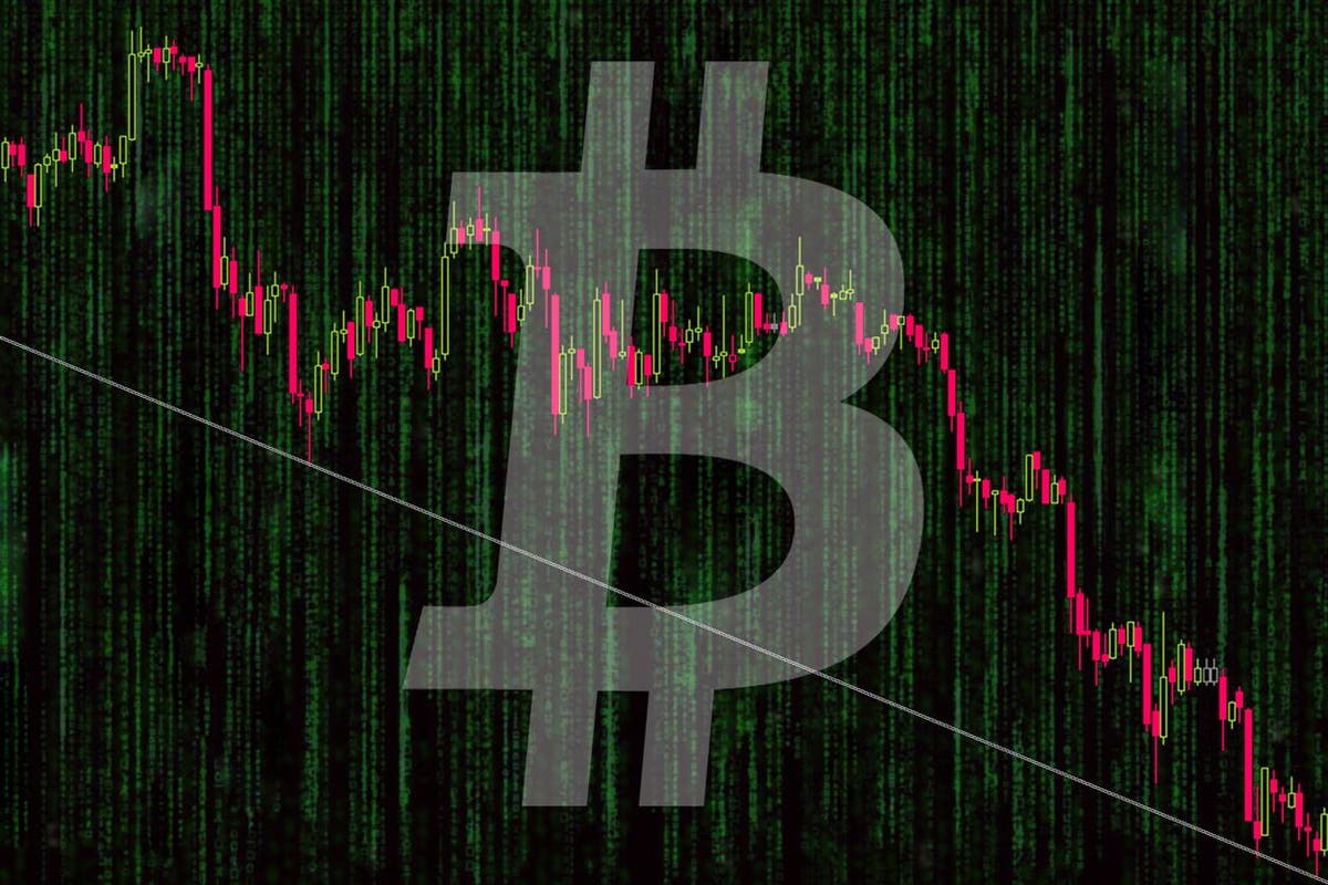 Can Bitcoins Worthless? How Low Can Bitcoin Go Many Crypto