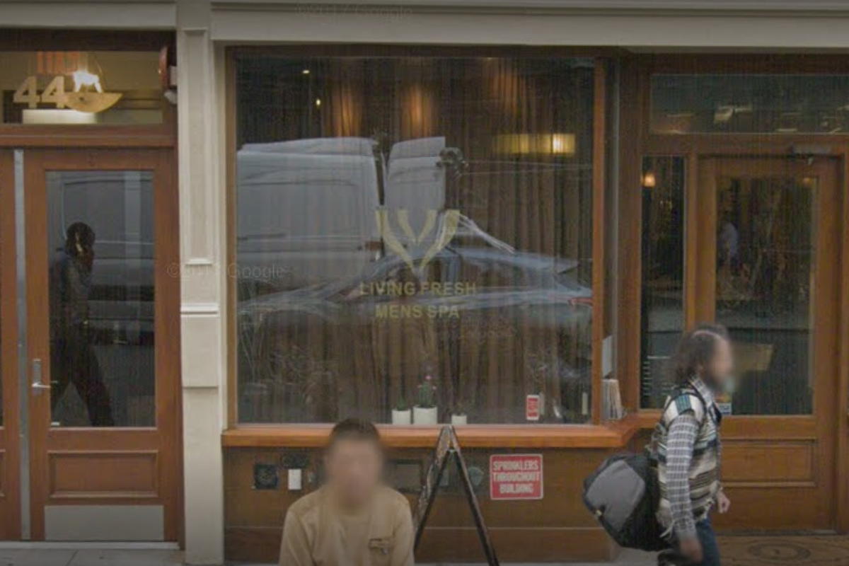 screen-shot-2018-11-20-at-11.28.02-am.pn