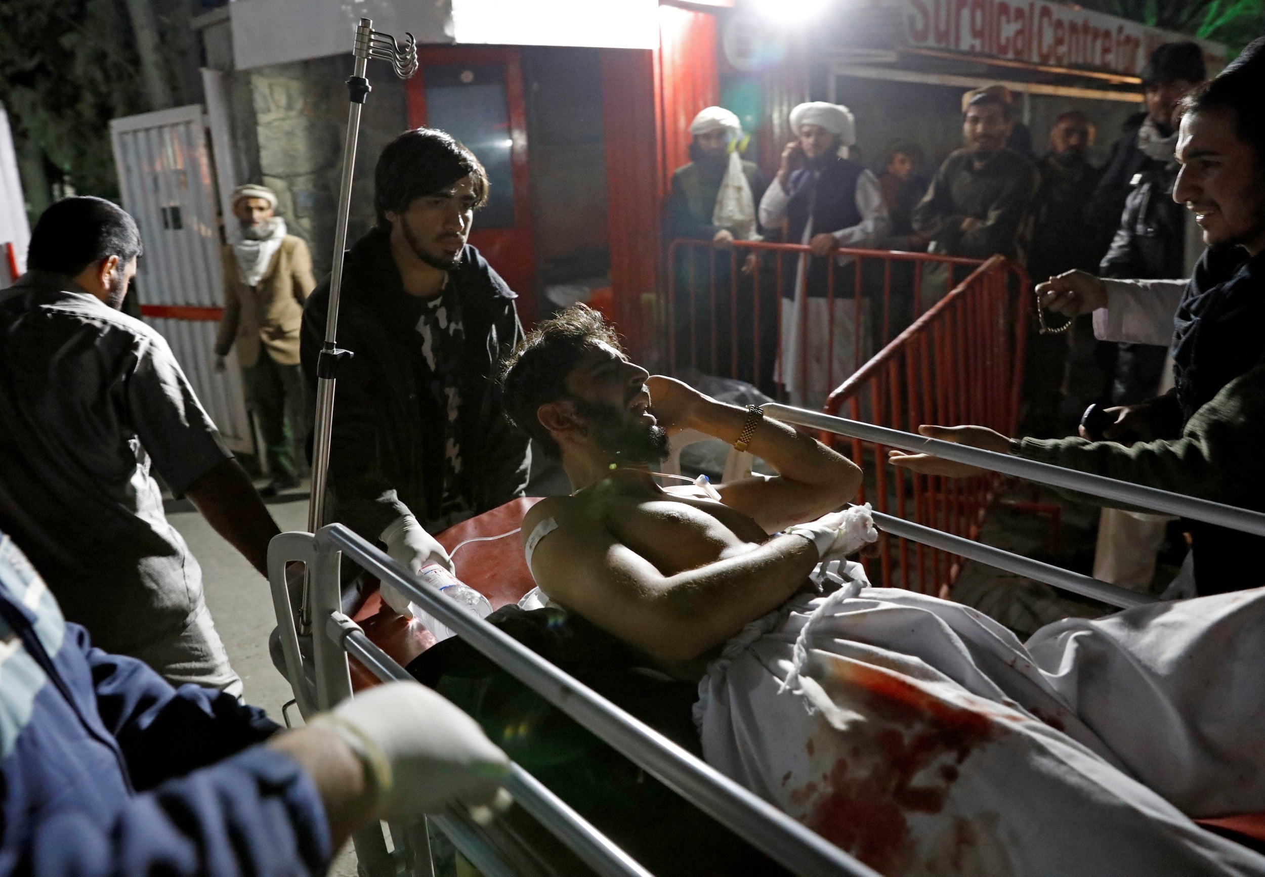 kabul-suicide-attack.jpg