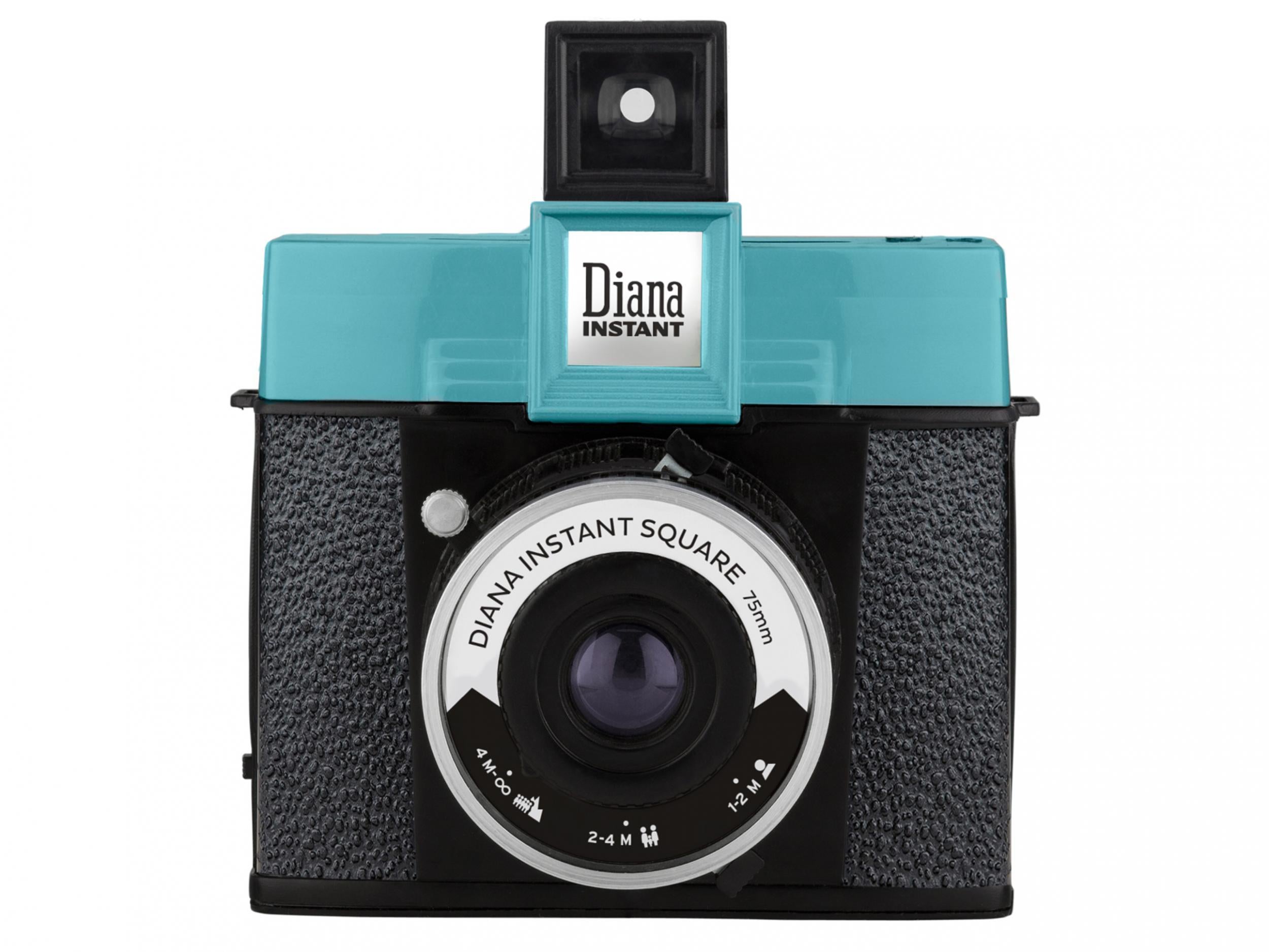 9 least complicated quick cameras The Separate photograph about Polaroid Camera Printable named 9 excellent immediate cameras The Different