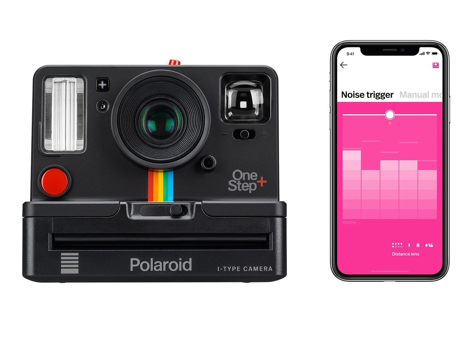9 great fast cameras The Separate photo about Polaroid Camera Printable named 9 least difficult instantaneous cameras The Individual