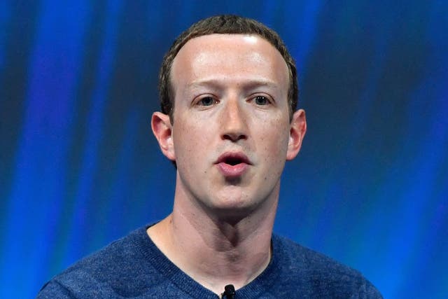 Jack Dorsey recalls time Mark Zuckerberg cooked him goat he'd killed