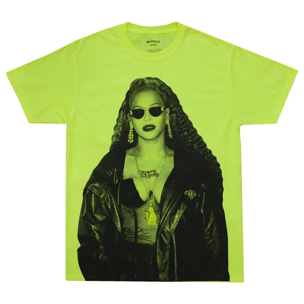 (shop.beyonce.com)