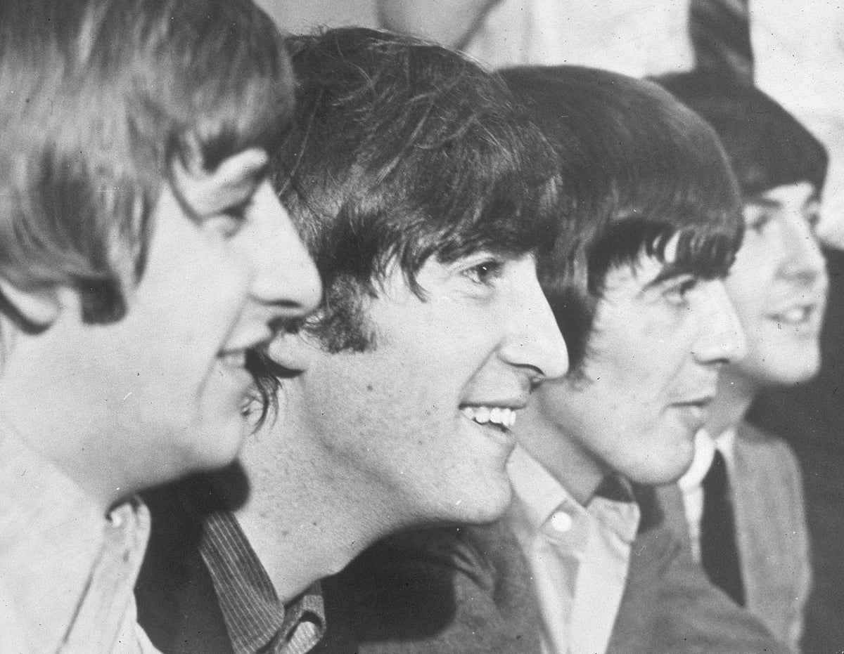 The Beatles' White Album tracks, ranked – from Blackbird to While My Guitar Gently Weeps